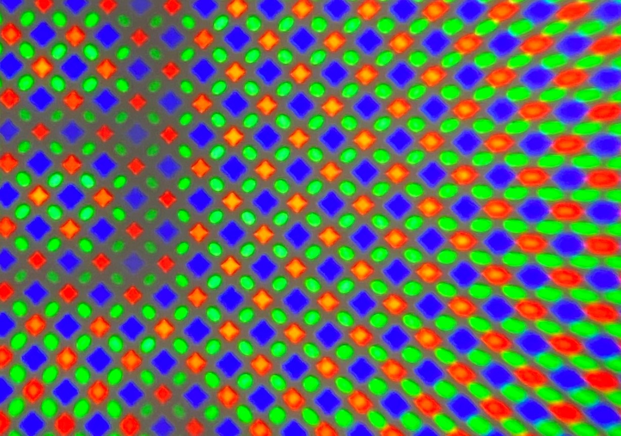 小米10至尊纪念版和华为p40pro+,小米10至尊纪念版对比华为mate40