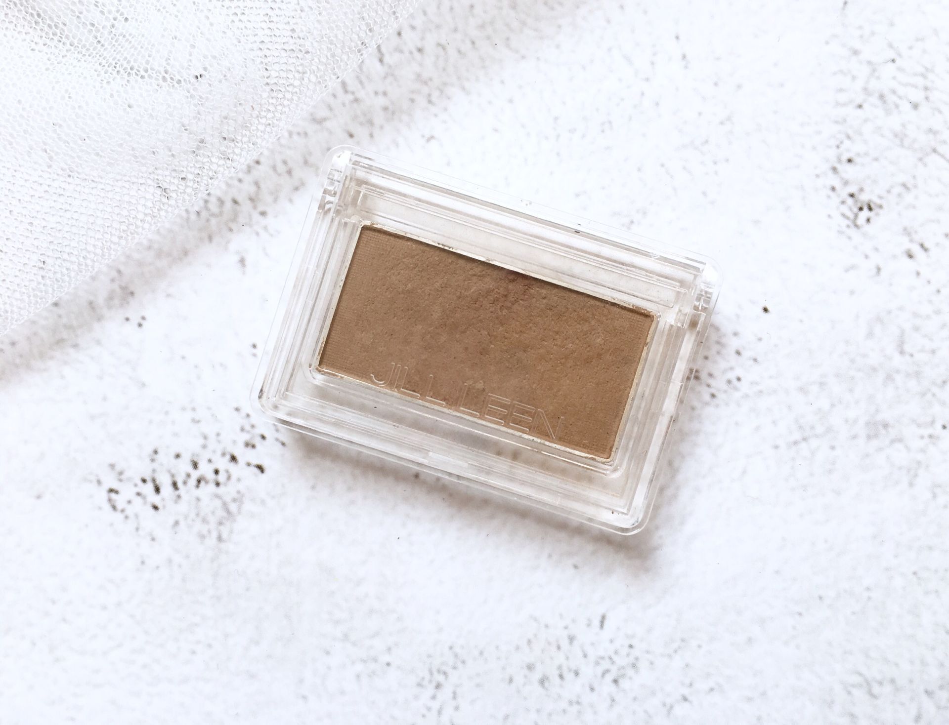 小行李包平价彩妆推荐,又实用又好看化妆包推荐