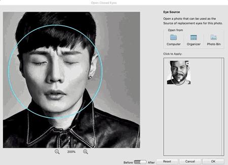 adobeps2024新功能,adobe正式推出photoshop2020版