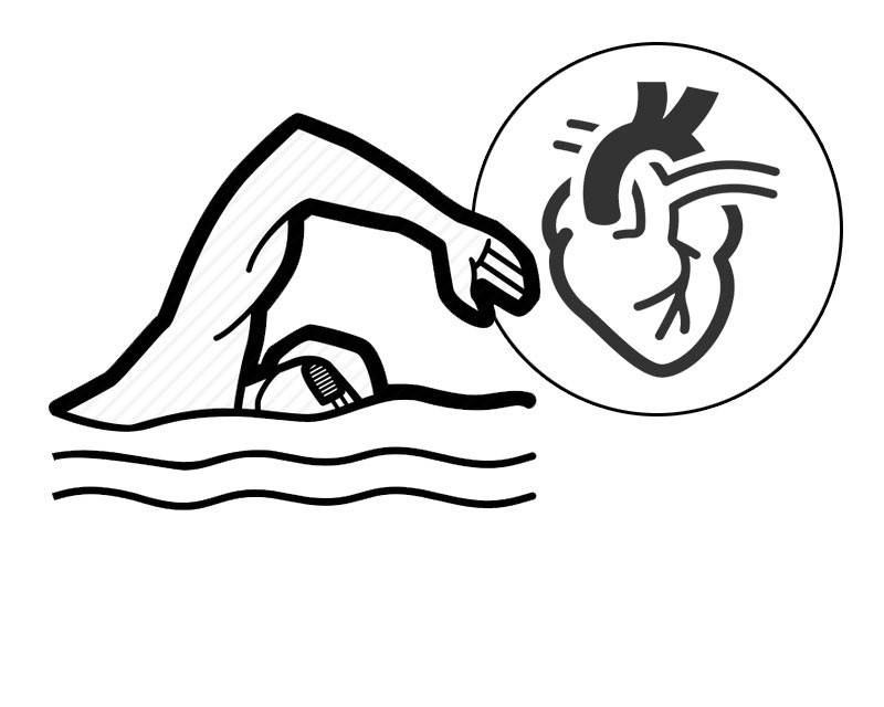 老烟民如何清理肺止咳,长时间抽烟清洗肺小妙招