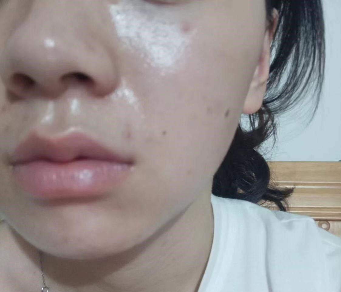 怎么防止底妆快速氧化,底妆氧化脱妆太快怎么办