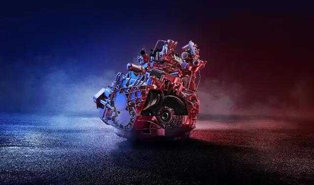 1.6t海马8s怎么样,1.6tgdi发动机油耗