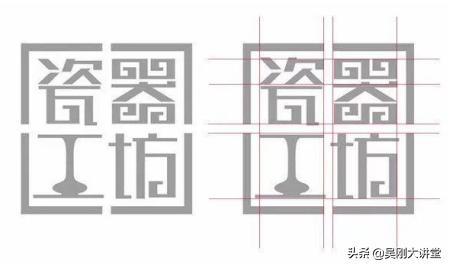 成为短线高手你只差这一步,成为ps高手之路