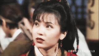 罗美薇是罗明珠吗,罗明珠葬礼罗美薇