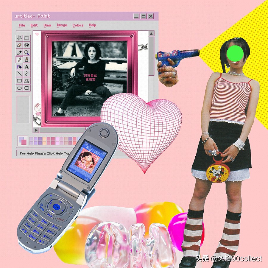 欢迎来到亚布力音乐,欢迎来到亚庇