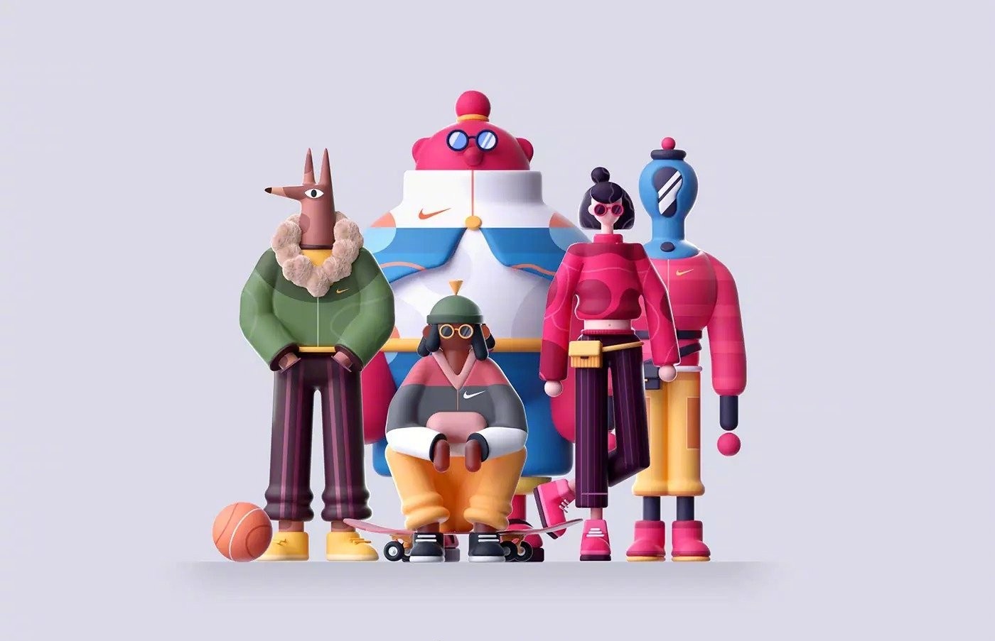 中考作文满分值得摘抄的段落,中考经典满分作文简单