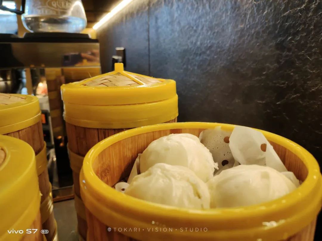 上海citigo酒店入住费用,上海酒店试驾