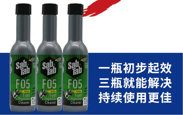 鍘荤Н纰崇噧娌瑰疂浼氬鍔犳补鑰楀悧,鐕冩补瀹濈湡鐨勮兘娓呴櫎绉⒊闄嶆补鑰椾箞