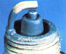 10分钟快速消除火花塞故障,火花塞出现问题不方便更换怎么办