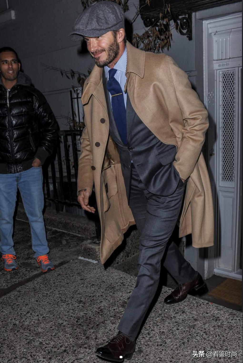 足球球星贝克汉姆,beckham贝克汉姆弧线球