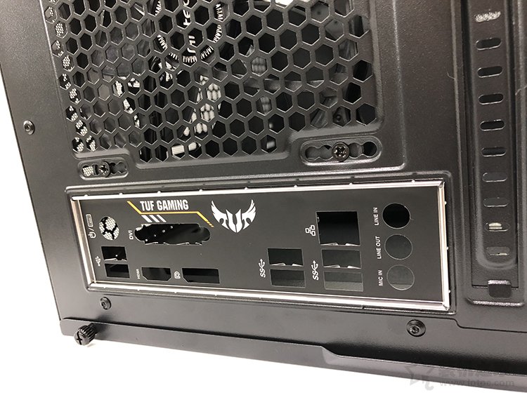 自己组装电脑主机步骤图解,组装电脑自己怎么组装