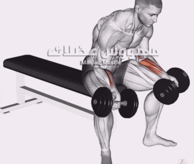 怎样对手腕进行抓握训练,如何让手腕更灵活练习抓握能力