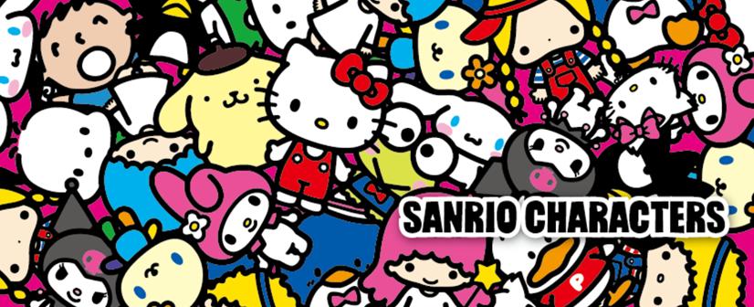 更多没有故事的IP,堆叠泡泡玛特的新故事