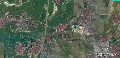 越南红木家具图片及价格,越南红木价格便宜吗