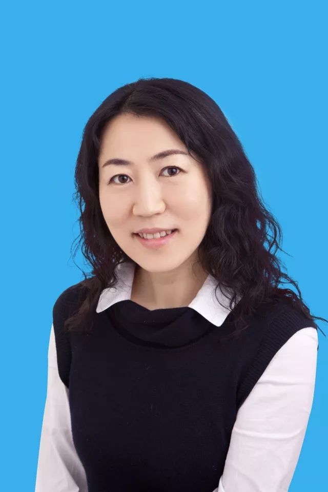 如何在CAP初始治疗后72h内进行病情评价?其成功关键有哪些?