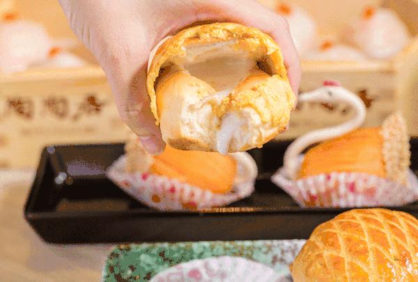 广州最新疫情禁止堂食政策,广州黄埔疫情暂停堂食最新通告