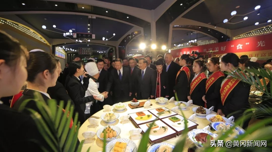 5g时代高职扩招,5g时代什么专业吃香