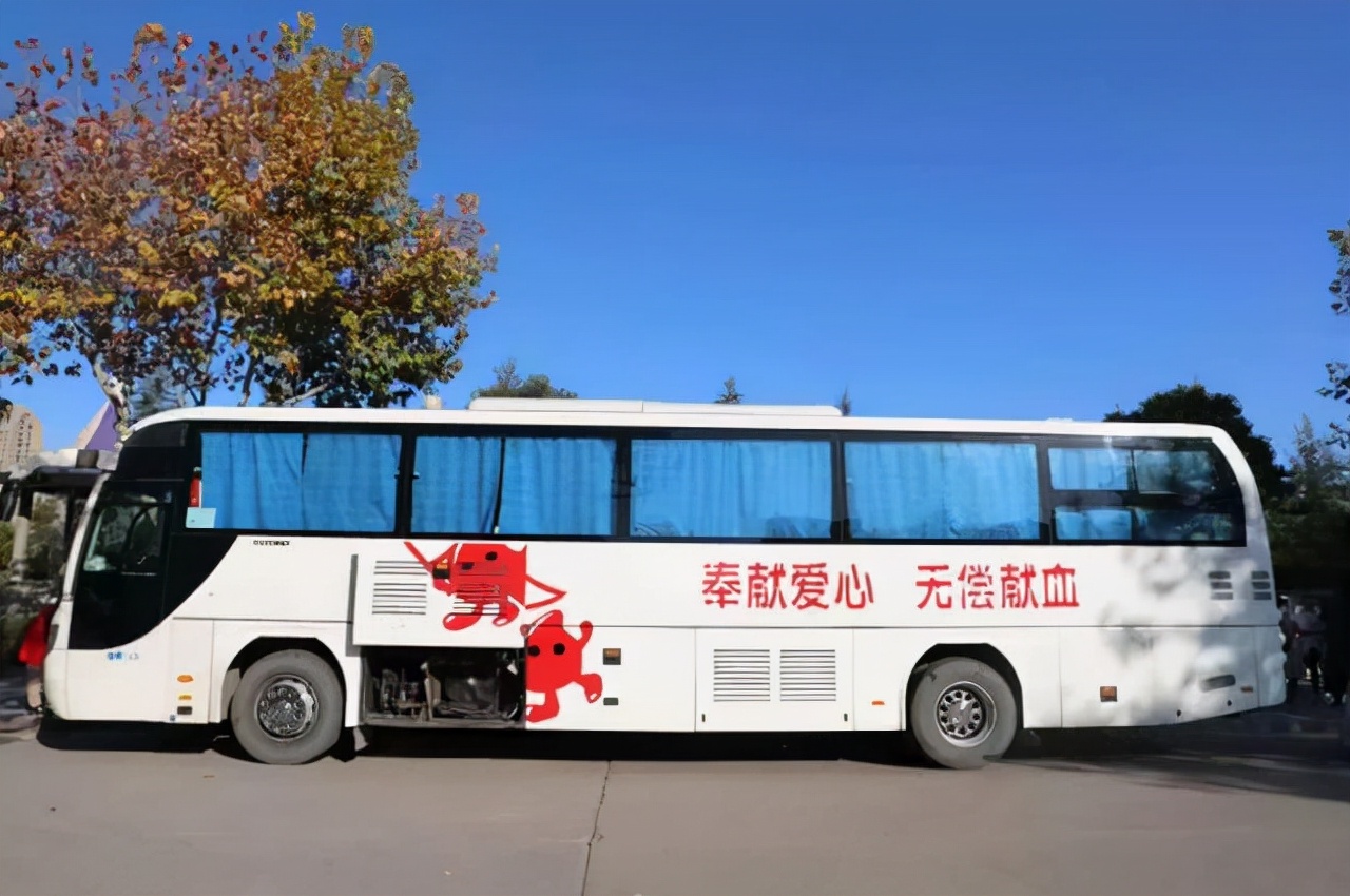 在a型b型ab型o型中哪种血型最常见,a型b型ab型o型哪种血型体质最好