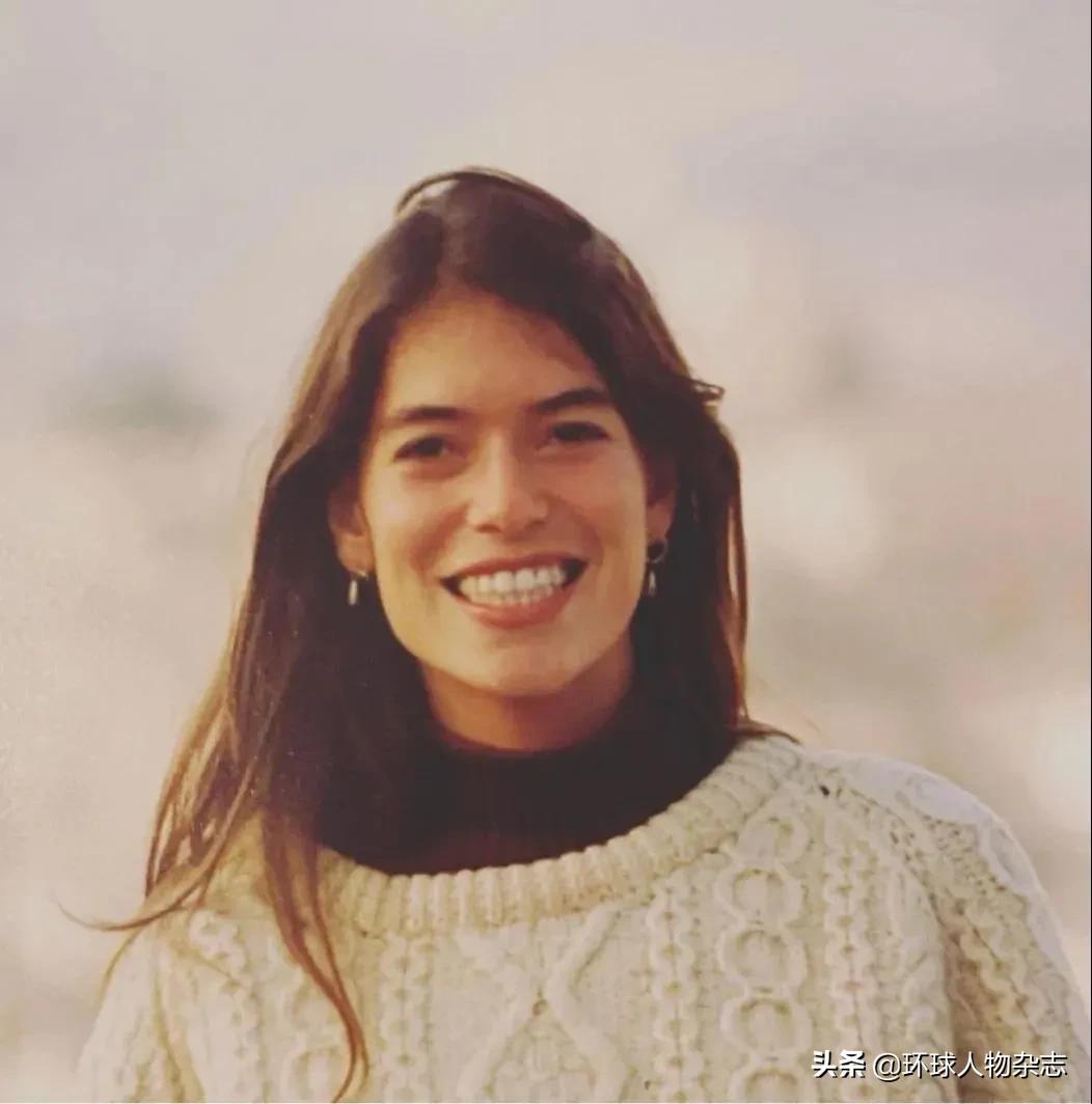 卡戴珊离婚,卡戴珊离婚案完整版