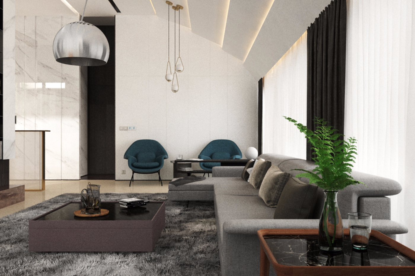 子宫椅I找回最初的温暖与安全「可续·经典」