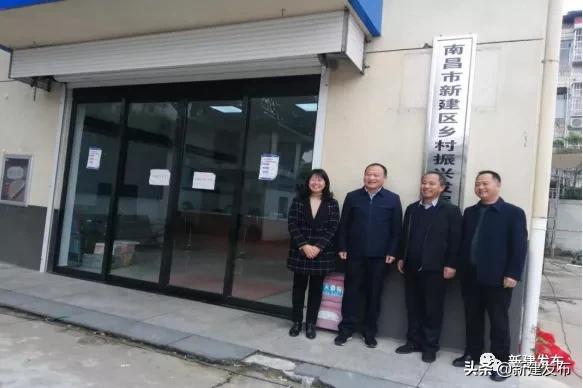 新建区事业单位,新组建单位挂牌程序