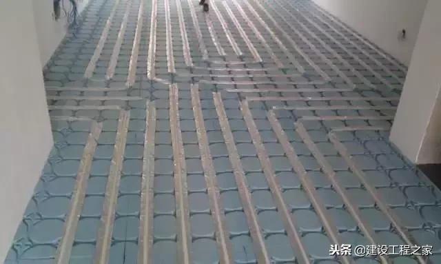 工程成品保护方案的标准,施工成品保护知识