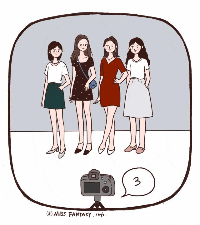 江疏影长腿训练方法,江疏影显腿长的秘诀