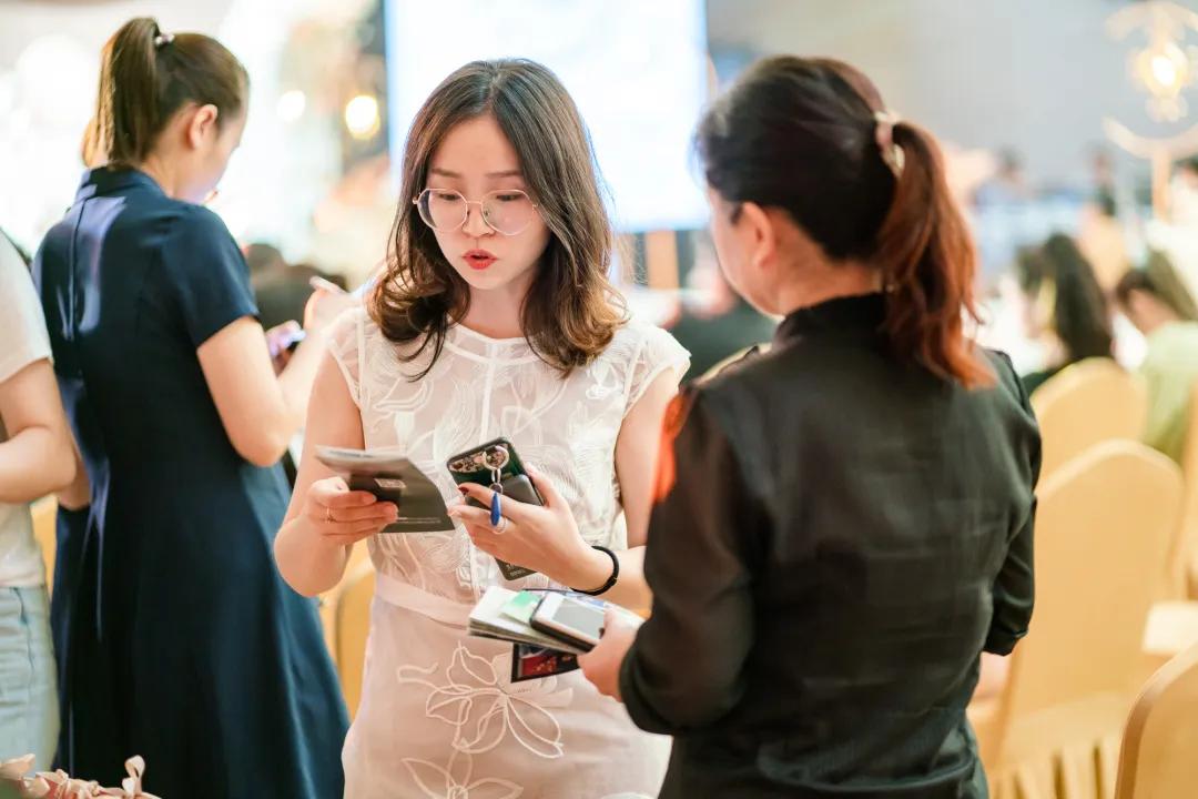 濮阳阿尔卡迪亚酒店婚礼消费,濮阳阿尔卡迪亚国际酒店地址