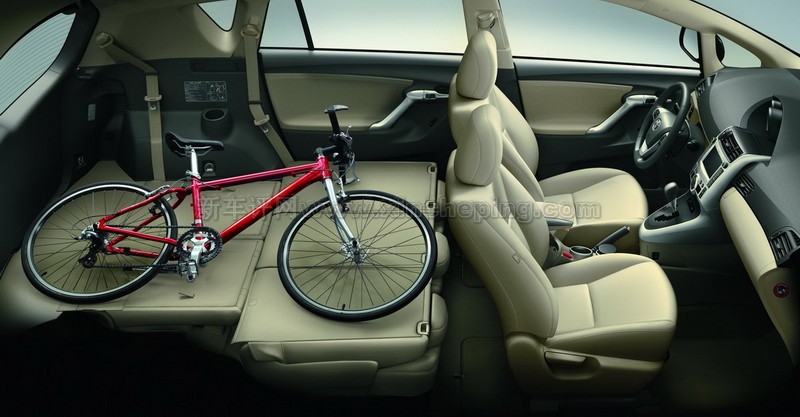 丰田逸致的缺点是什么,丰田逸致缺点有哪些