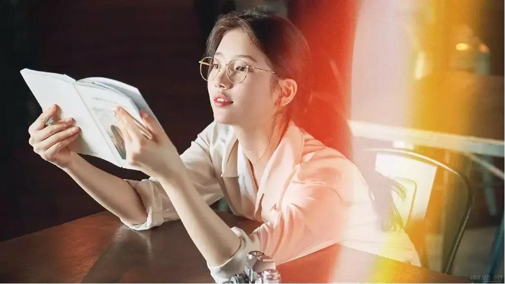 美式复古胶卷ins风,最新复古胶片风