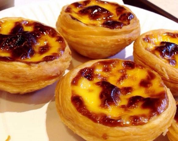 澳门一日游攻略现在能去澳门玩吗,澳门一日游攻略是什么