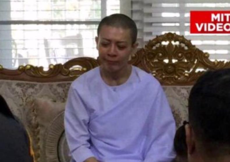 西拉米年轻照片女,西拉米年轻有多美