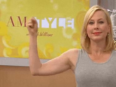 瑜伽每天必练8个动作瘦手臂,练瑜伽怎么瘦胯