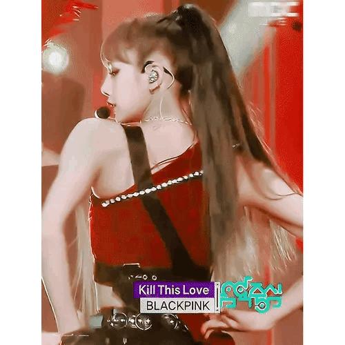 在韩务工的中国爱豆们,在韩务工中国超高颜值爱豆