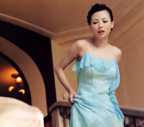 吴宗宪成名之路,吴宗宪为什么当综艺天王