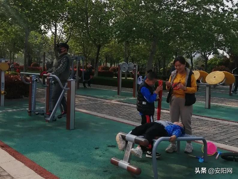 佛山五一去哪儿玩推荐,呼市五一去哪儿玩推荐