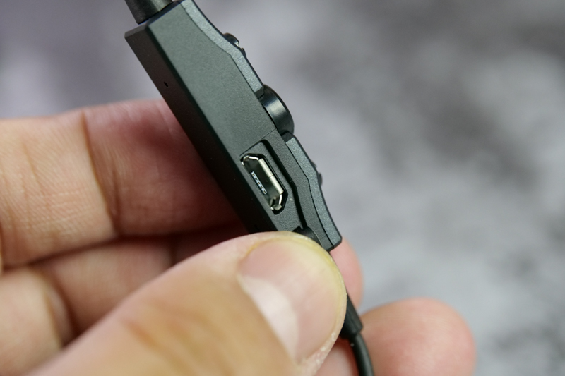 hpc1000rc璇勬祴,hpc1000rc