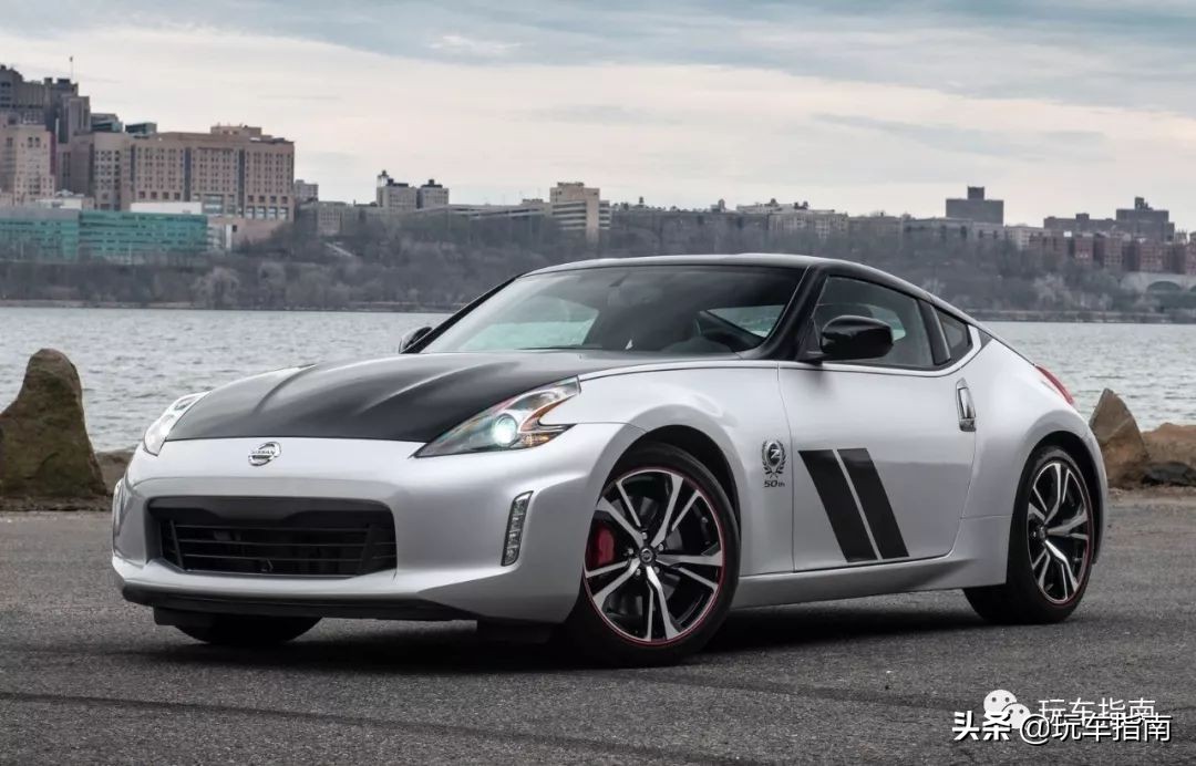 停产在售的经典车型有哪些,盘点2019年最畅销的三款车型