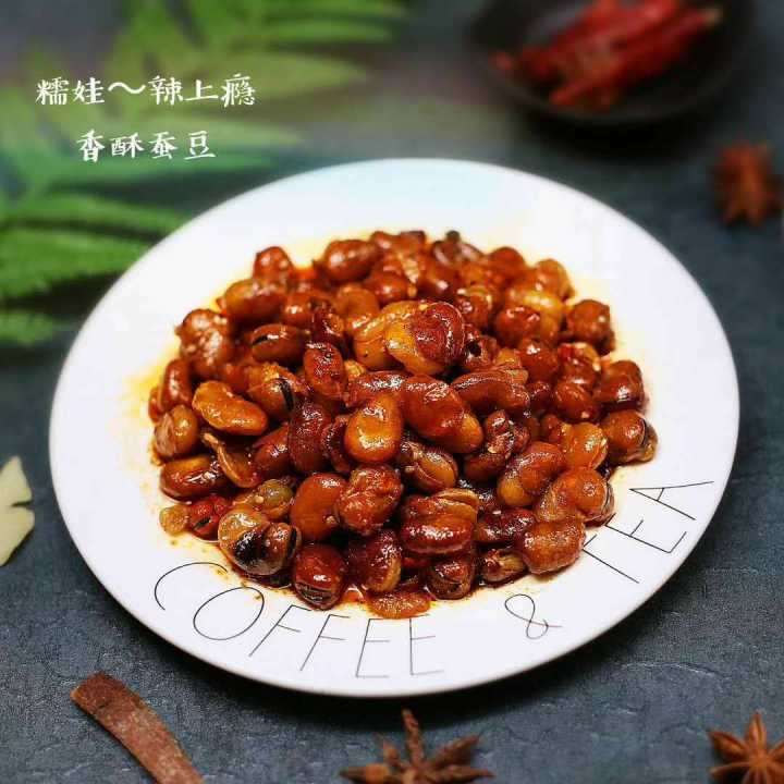 兼职副业可以摆摊的小吃,副业代理项目