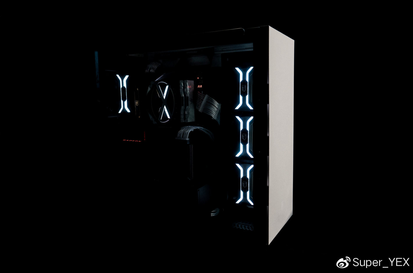 amdr93900x,amdr93900x性能怎么样