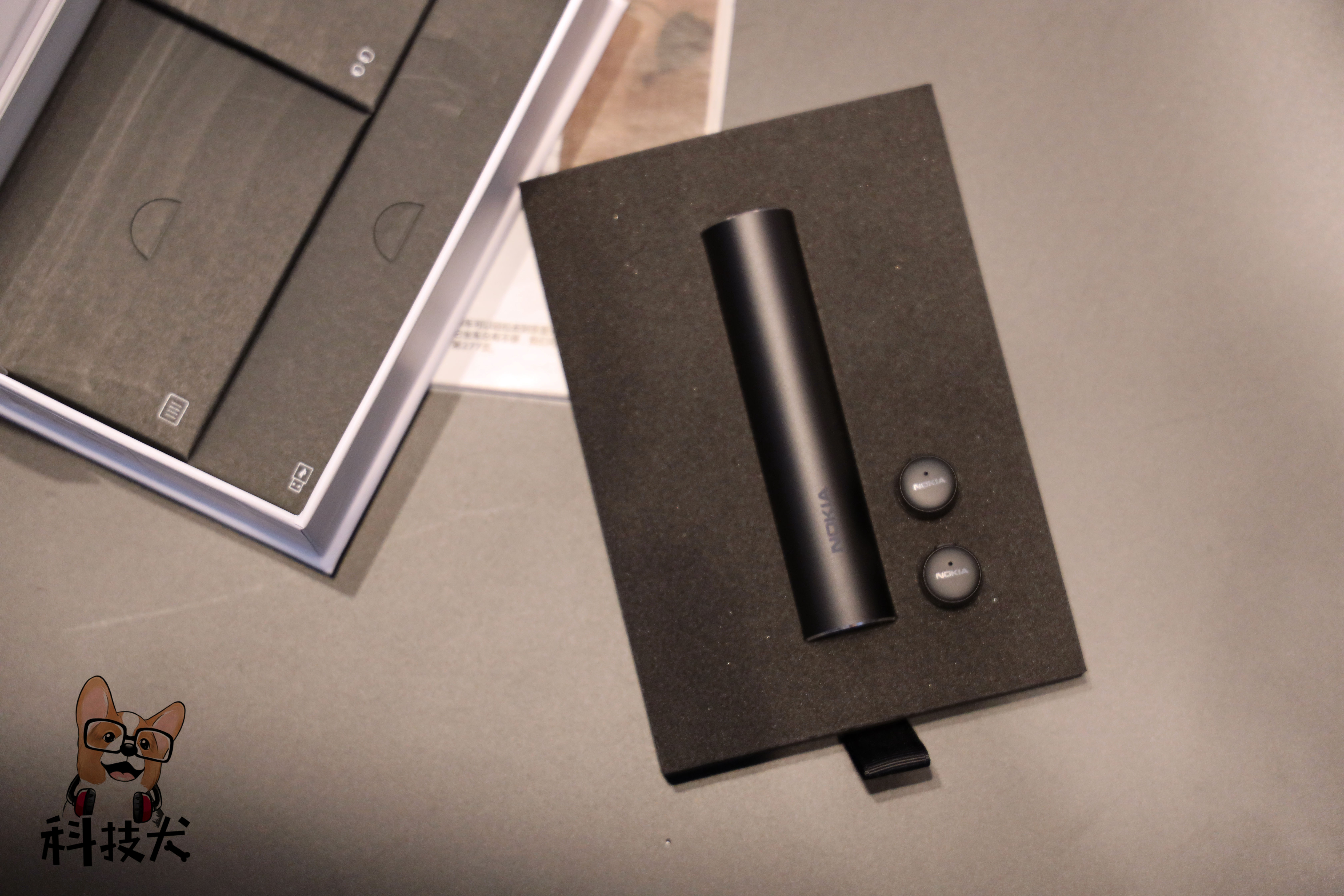 nokia蓝牙耳机bh705,nokiabh-705耳机拆机