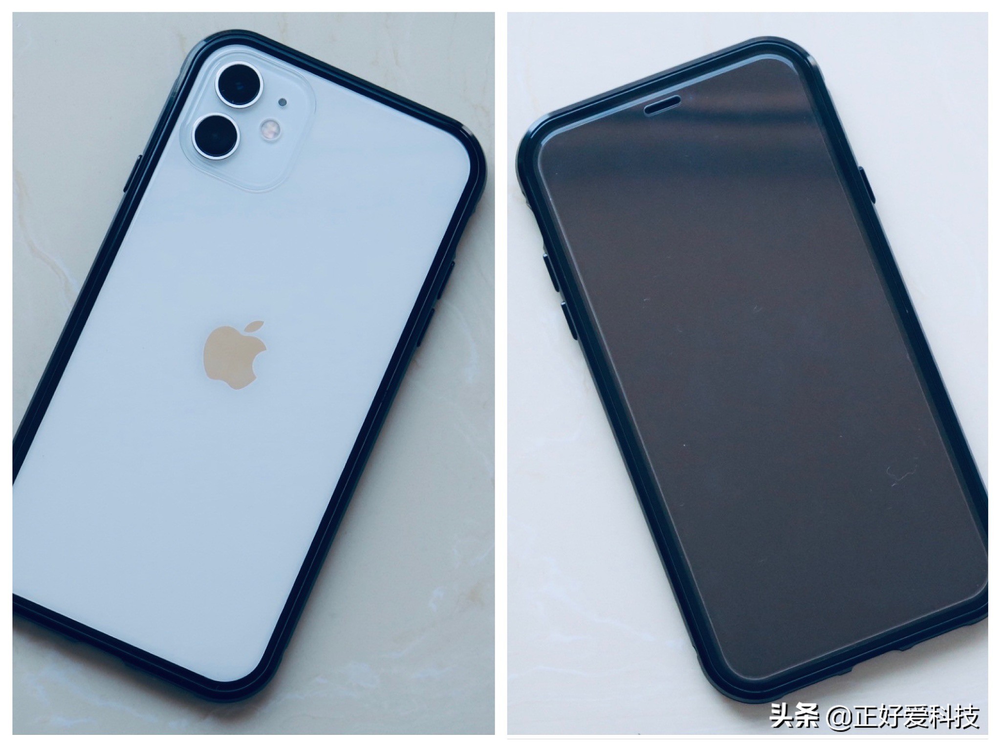 iphone11手机壳三孔,iphone11手机壳数据线