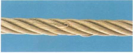 拿来吧你，起重机钢丝绳的安全秘诀