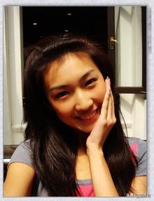 孙悦前女友古晨分手原因,男篮孙悦古晨