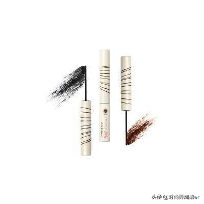 那些年踩过雷的化妆品,那些年踩过的坑化妆品