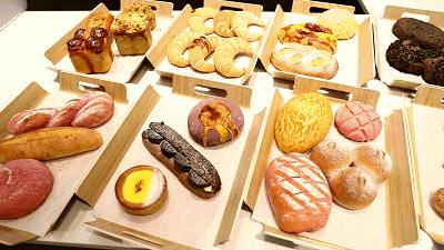 郑州发货暖宝宝,喜茶热麦郑州