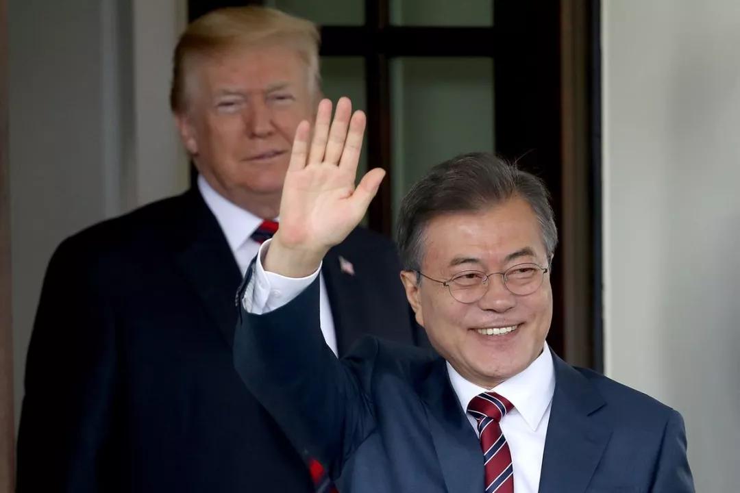 偷核弹炸航母的电影,偷美国核弹电影