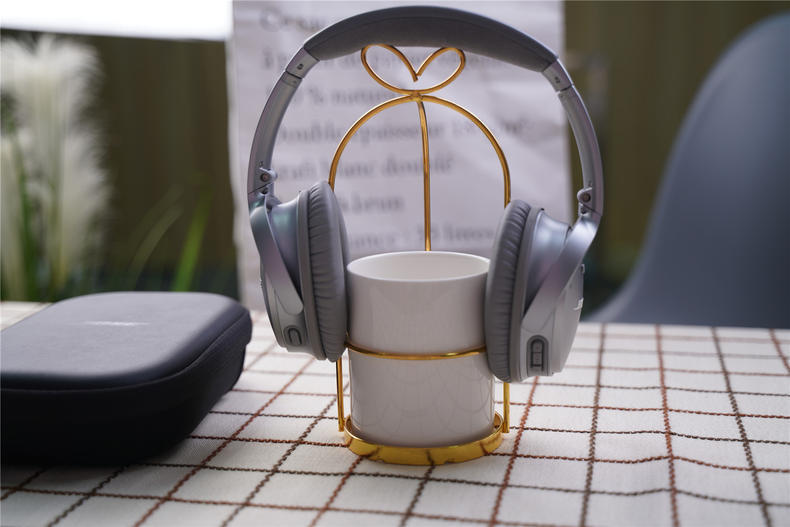 boseqc35ii降噪耳机好吗,boseqc35二代降噪测试