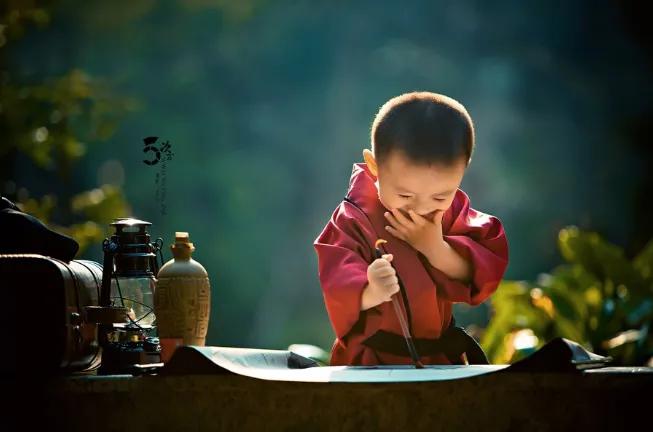 农村劏鸡拜祖宗,广东茂名电白拜神的鸡怎么摆