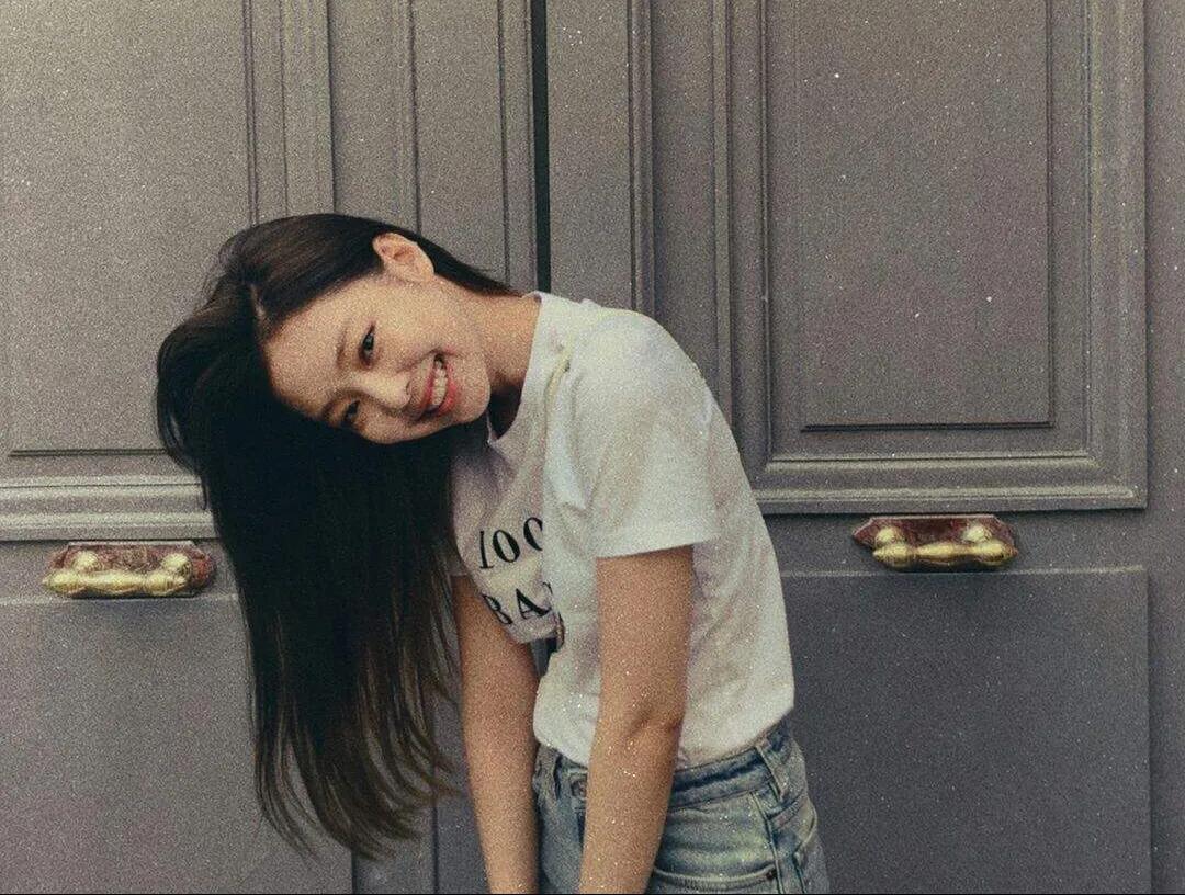 韩流爱豆2018,ins粉丝最多的韩流爱豆